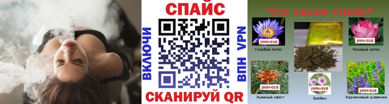 маркетплейс Telegram  гидра ссылки  Волхов  цена   Бутират буратино 