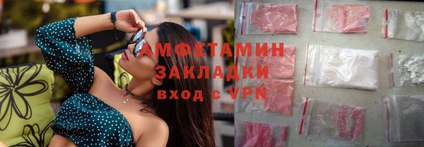 шишки Володарск