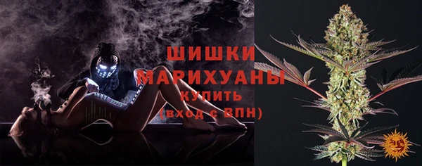 крисы Волоколамск