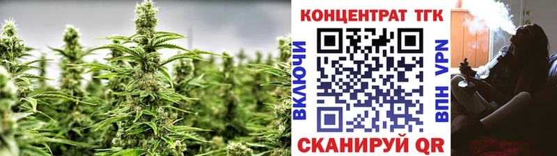 Дистиллят ТГК гашишное масло  магазин продажи наркотиков  mega ССЫЛКА  Волхов 